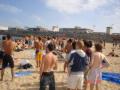 Primer dia en la playa, Platja Nova Icaria (108).jpg