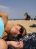 Ultimo dia en la playa antes de venirnos, aprovechando el sol (323).jpg