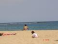 Ultimo dia en la playa antes de venirnos, aprovechando el sol (325).jpg