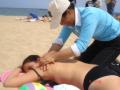 Ultimo dia en la playa antes de venirnos, aprovechando el sol (326).jpg