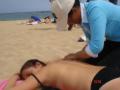 Ultimo dia en la playa antes de venirnos, aprovechando el sol (327).jpg