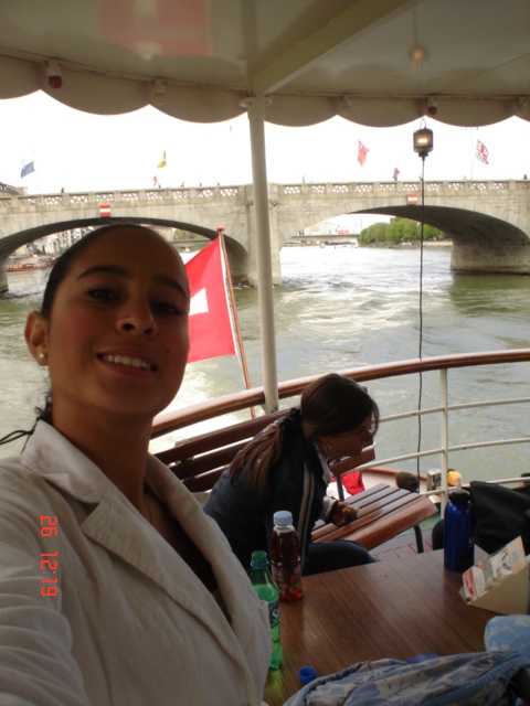 Schifflnde in Basel (24)