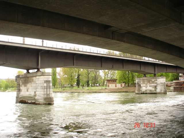Schifflnde in Basel (26)