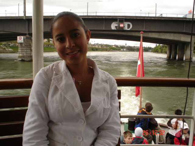 Schifflnde in Basel (27)