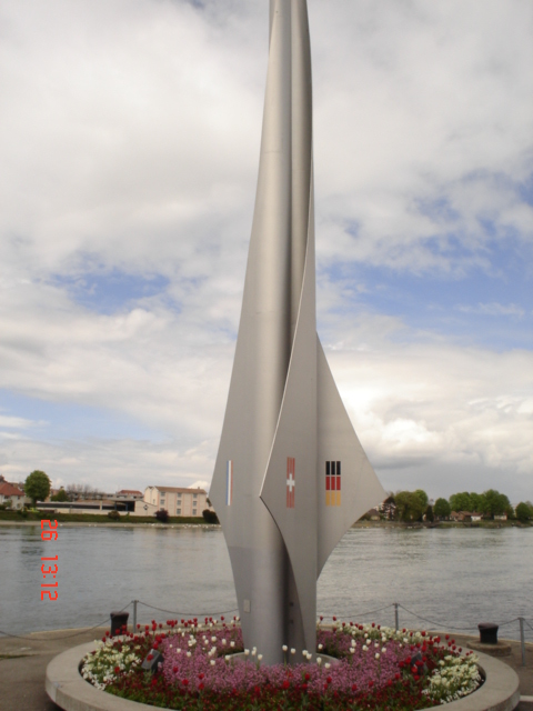 Schifflnde in Basel (38)