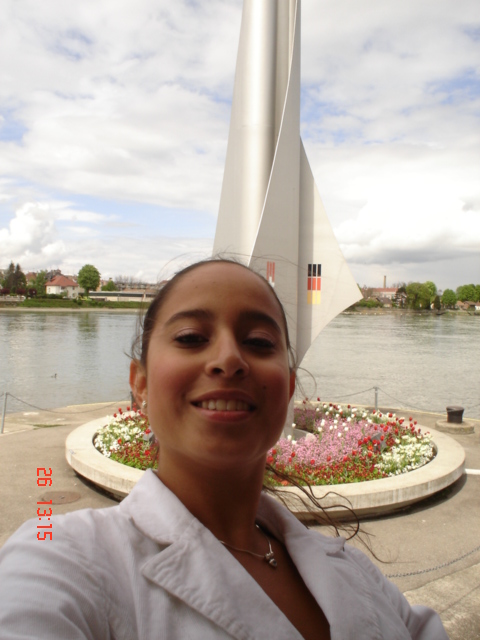 Schifflnde in Basel (41)