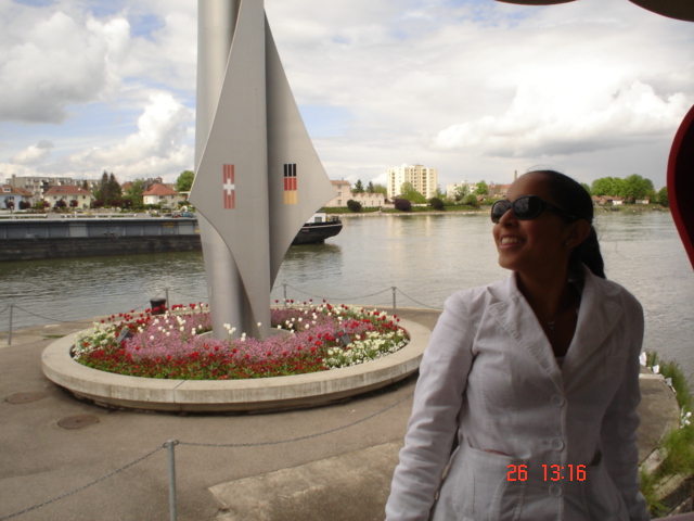 Schifflnde in Basel (42)