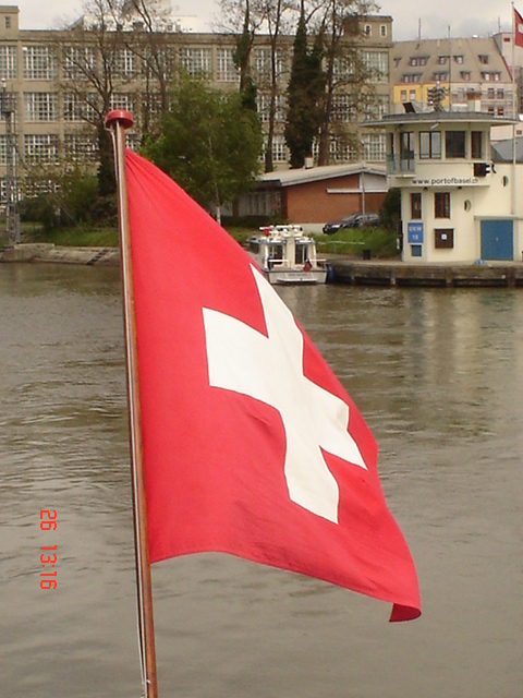 Schifflnde in Basel (43)