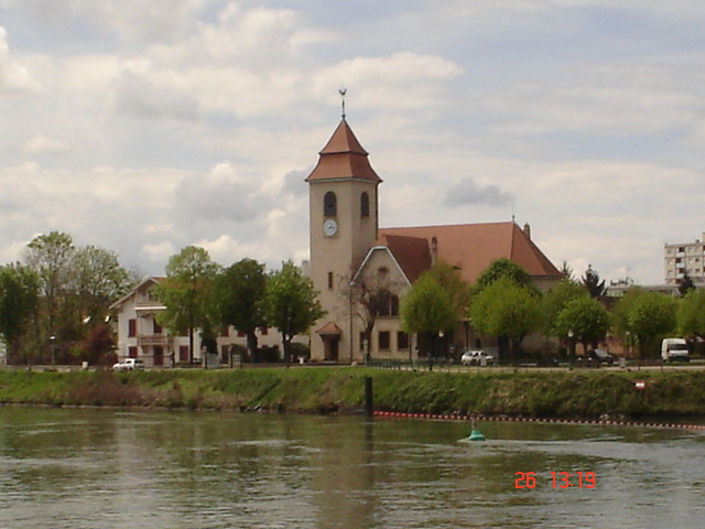 Schifflnde in Basel (45)