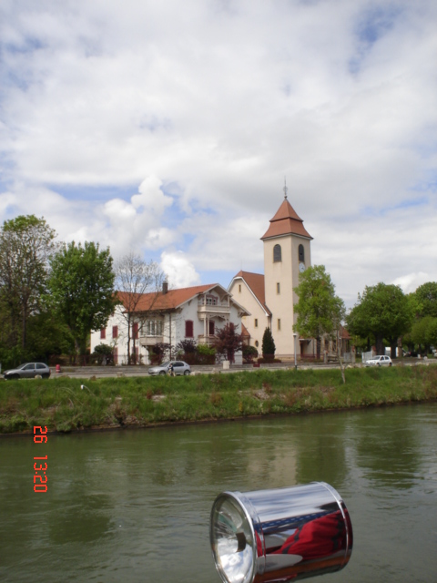 Schifflnde in Basel (47)