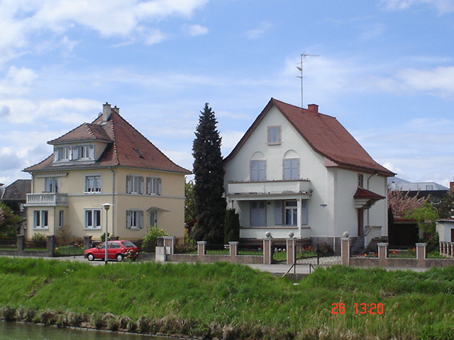 Schifflnde in Basel (48)