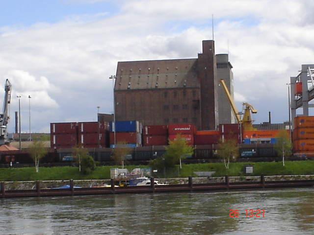 Schifflnde in Basel (49)