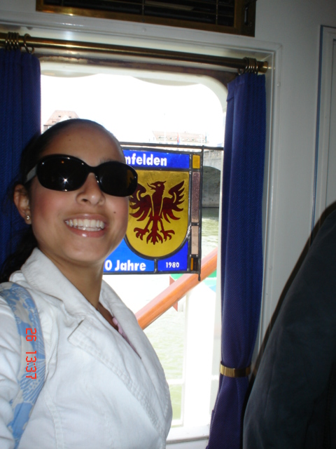 Schifflnde in Basel (50)