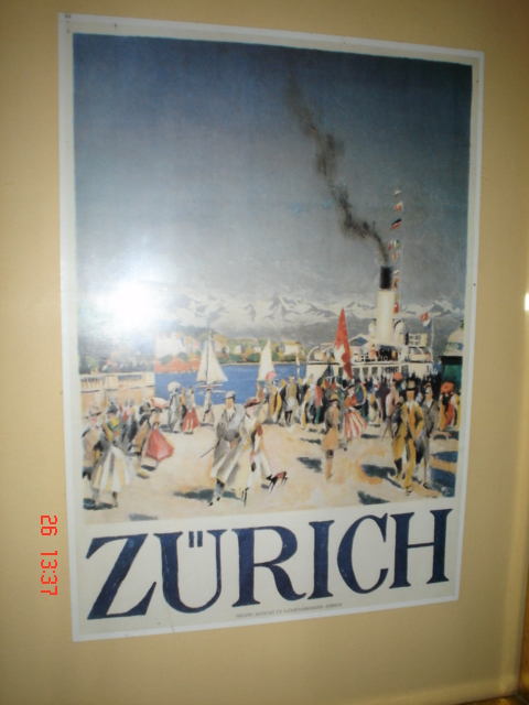 Schifflnde in Basel (51)