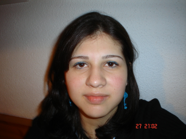 Zug casa de Ivonne, Untergeri (14)