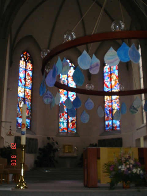 Zug casa de Ivonne, Untergeri (24)