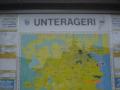Zug casa de Ivonne, Untergeri (26).jpg