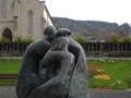 Zug casa de Ivonne, Untergeri (29).jpg