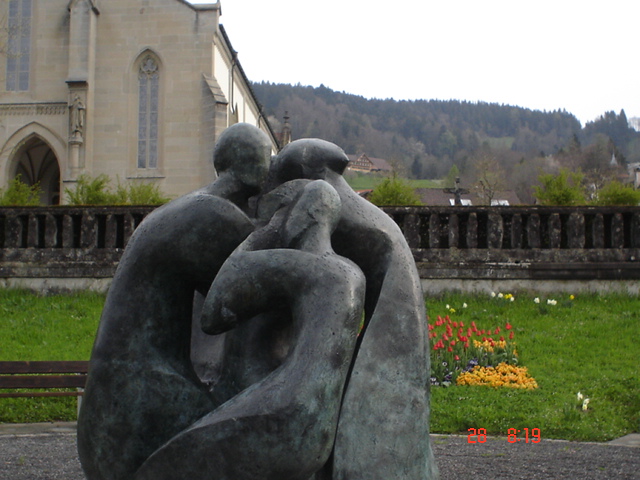 Zug casa de Ivonne, Untergeri (29)