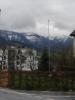 Zug casa de Ivonne, Untergeri (9).jpg