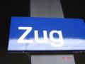 Zug casa de Ivonne, Untergeri.jpg