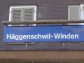 Hggenschwil-Winden (1).jpg