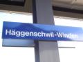 Hggenschwil-Winden.jpg
