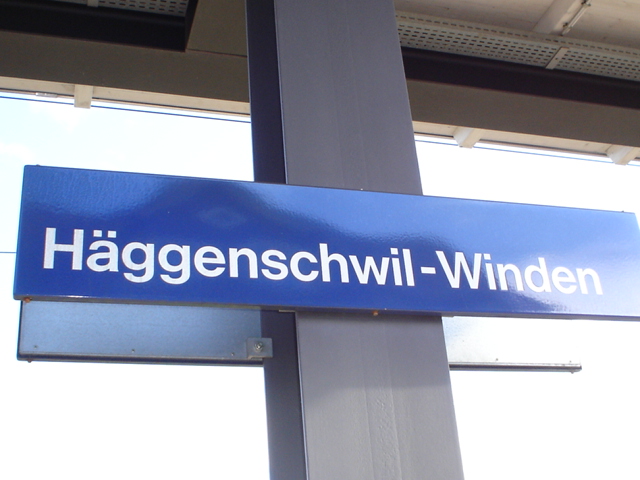 Hggenschwil-Winden