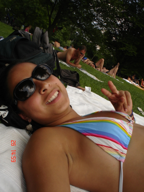 Mnich (10)