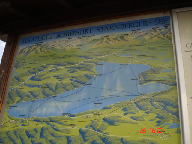 Mnich (17)