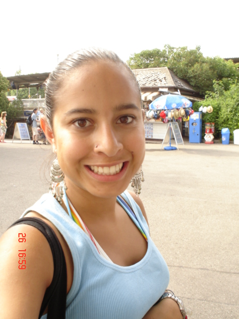 Mnich (19)