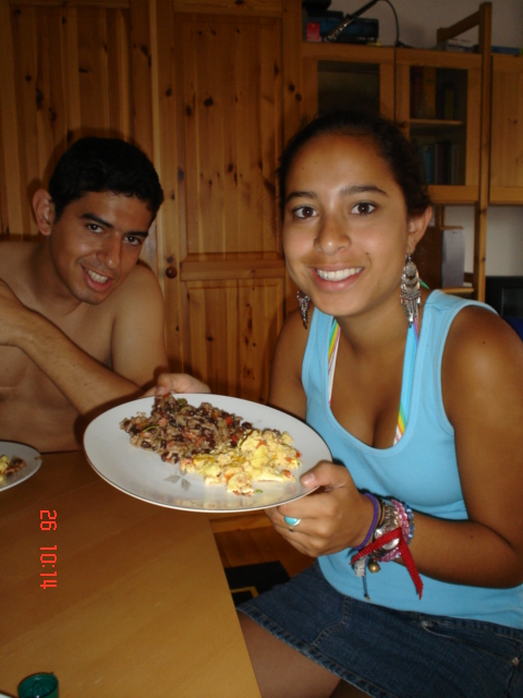 Mnich (4)