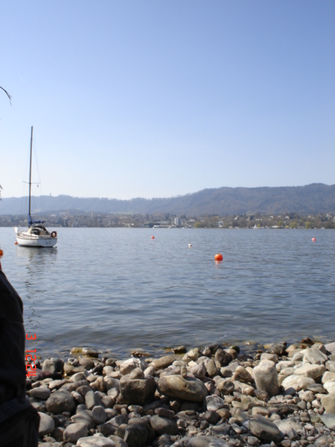 Lago Zrich (2)