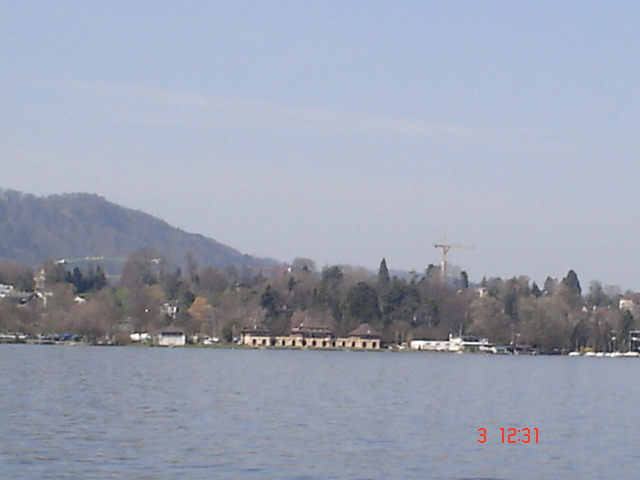 Lago Zrich (6)