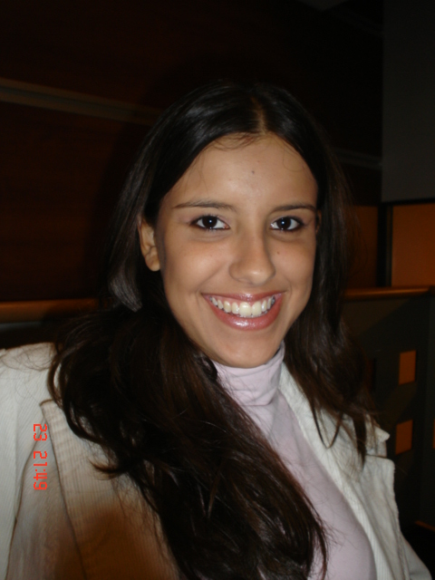 Cumple Pau Neuchtel (1)