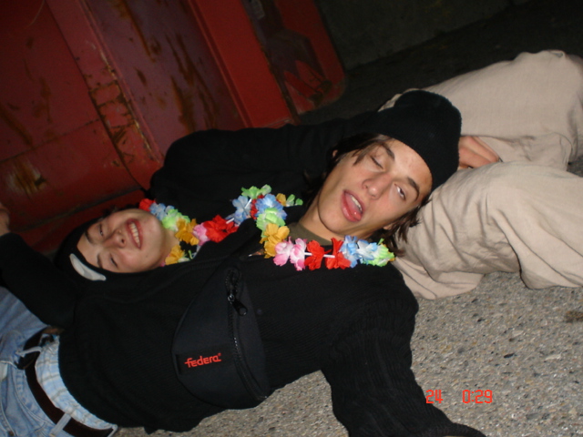 Cumple Pau Neuchtel (10)
