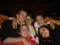 Cumple Pau Neuchtel (11).jpg