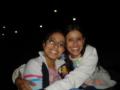 Cumple Pau Neuchtel (12).jpg