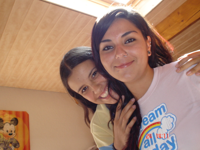 Cumple Pau Neuchtel (13)