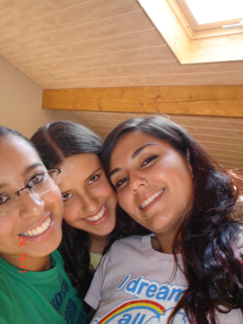 Cumple Pau Neuchtel (14)