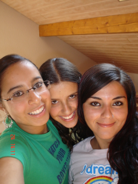 Cumple Pau Neuchtel (15)