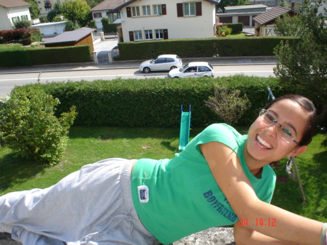 Cumple Pau Neuchtel (16)