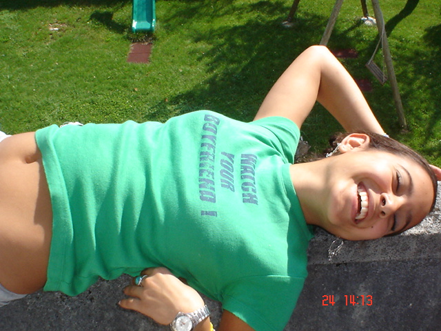Cumple Pau Neuchtel (18)