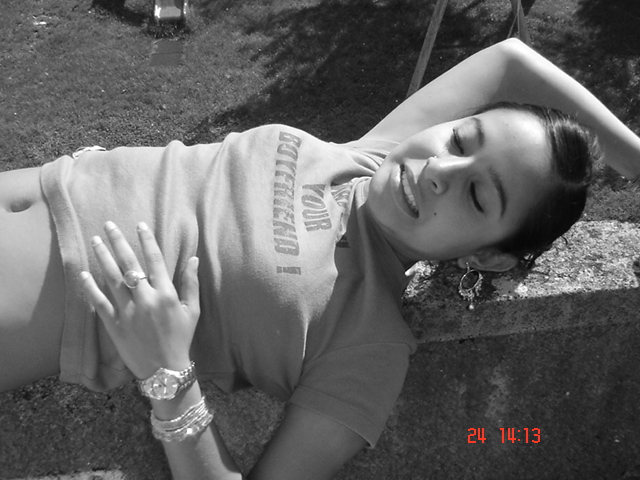 Cumple Pau Neuchtel (19)