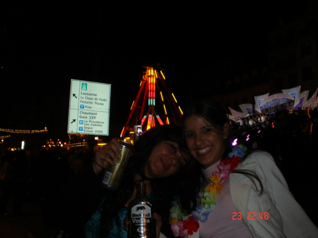 Cumple Pau Neuchtel (2)