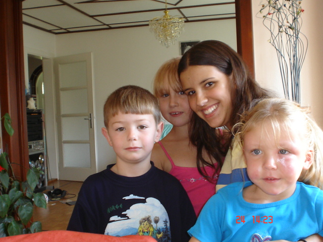 Cumple Pau Neuchtel (20)