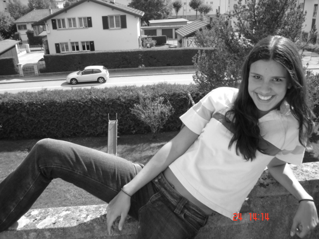 Cumple Pau Neuchtel (21)