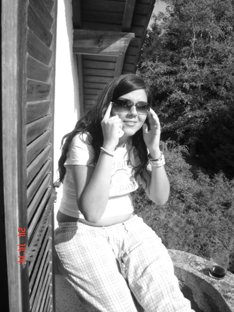 Cumple Pau Neuchtel (22)