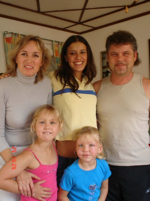 Cumple Pau Neuchtel (24)