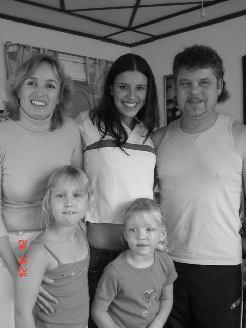Cumple Pau Neuchtel (25)